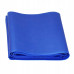 Резинка для фитнеса  SportVida Flat Stretch Band 200x15 см 10-15 кг SV-HK0186 - фото №2